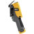 Fluke FLK-TIS65 Thermal Imaging Camera -20 to +550 °C 260x195 pix 9Hz