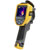 Fluke FLK-TIS65 Thermal Imaging Camera -20 to +550 °C 260x195 pix 9Hz