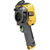Fluke FLK-TIS65 Thermal Imaging Camera -20 to +550 °C 260x195 pix 9Hz