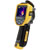Fluke FLK-TIS65 Thermal Imaging Camera -20 to +550 °C 260x195 pix 9Hz