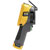 Fluke FLK-TIS65 Thermal Imaging Camera -20 to +550 °C 260x195 pix 9Hz