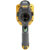 Fluke FLK-TIS65 Thermal Imaging Camera -20 to +550 °C 260x195 pix 9Hz