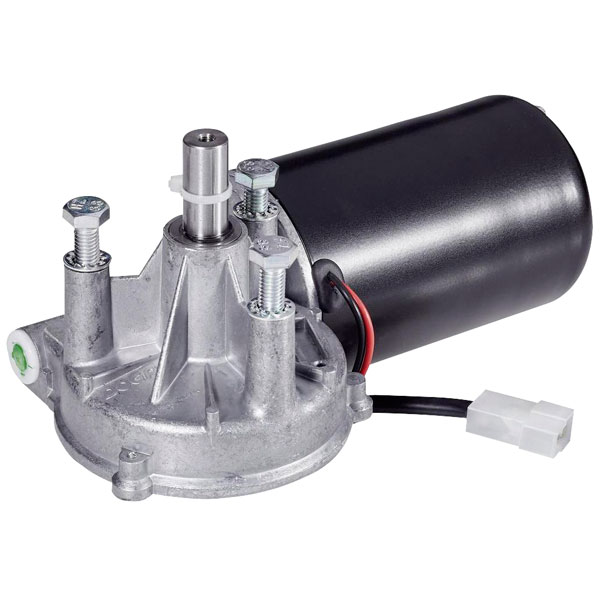 Doga Wiper Motor Catalogue At Jonathan Worgan Blog