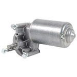 DOGA 111.9031.20.00 12V DC Geared Motor 70rpm 3Nm 62:1