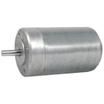 DOGA 162.4101.30.00 24V DC Motor 3000rpm 0.20Nm