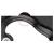 Knipex 95 32 315 A Cable Cutters (Ratchet) For Steel Wire Armoured Cables
