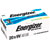 Energizer E300488300 Size PP3 9V Alkaline Battery (Pack of 20)