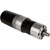 DOGA 168.4145.30.00 24V DC Planetary Geared Motor 39rpm 32Nm 71:1