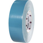 Toolcraft 404127 Fabric Adhesive Tape 50 m x 48 mm - Blue-Grey