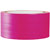 Toolcraft 1047024 Fabric Adhesive Tape 50mm x 25m - Neon Pink