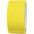 Toolcraft 1047026 Fabric Adhesive Tape 50mm x 25m - Neon Yellow