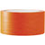 Toolcraft 1047027 Fabric Adhesive Tape 50mm x 25m - Neon Orange