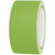 Toolcraft 1047028 Fabric Adhesive Tape 50mm x 25m - Neon Green