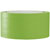 Toolcraft 1047028 Fabric Adhesive Tape 50mm x 25m - Neon Green