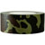 Toolcraft 1047029 Fabric Adhesive Tape 50mm x 25m - Camouflage