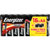 Energizer E300173000 Size AA Alkaline Battery (Pack of 16)