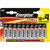 Energizer E300126200 Size AA Alkaline Battery (Pack of 16)
