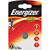 Energizer E300163800 CR1620 Lithium Coin Cell