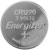 Energizer E300163600 CR1220 Lithium Coin Cell