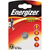 Energizer E300164000 CR1632 Lithium Coin Cell