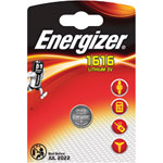 Energizer E300163700 CR1616 Lithium Coin Cell