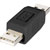 Renkforce 1359891 USB Adapter Port A To Port A