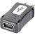 Renkforce 1360263 USB Adapter Micro B To Mini B