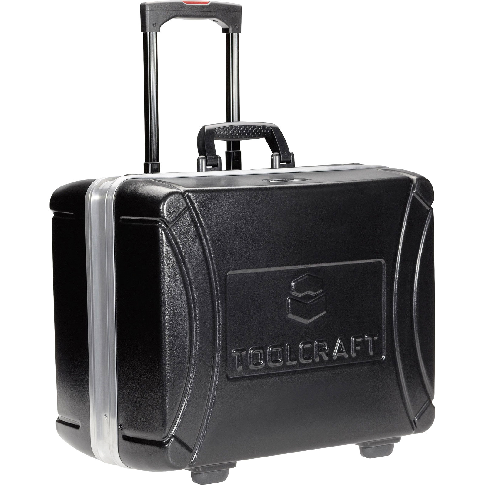 Empty tool cases clearance