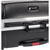 Toolcraft 405401 Wheeled Tool Case 505 x 440 x 280 mm - Empty