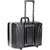 Toolcraft 405401 Wheeled Tool Case 505 x 440 x 280 mm - Empty