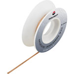Toolcraft ZD-180 Desoldering Braid Length 1.5 m Width 1.0 mm