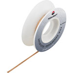Toolcraft ZD-180 Desoldering Braid Length 1.5 m Width 2.0 mm