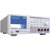 Rohde & Schwarz HMC8042 3593.1029K02 32V 5A 100W Dual Output Bench PSU