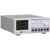 Rohde & Schwarz HMC8043 3593.1041K02 32V 3A 100W Triple Output Bench PSU
