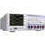 Rohde & Schwarz HMC8043 3593.1041K02 32V 3A 100W Triple Output Bench PSU