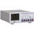 Rohde & Schwarz HMC8043 3593.1041K02 32V 3A 100W Triple Output Bench PSU