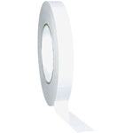 Toolcraft 1235193 Double Sided Tape 50 m x 12 mm - Clear