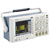Tektronix TDS3054C Digital Storage Oscilloscope 500MHz