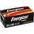 Energizer E300116000 Size PP3 9V Alkaline Battery (Pack of 20)