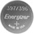 Energizer 637332 Size SR59 Silver Oxide Button Cell