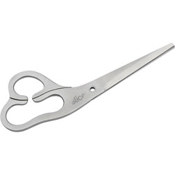 Slice 10420 Stainless Steel Scissors