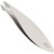 Slice 10458 Combo-Tip Stainless Tweezers