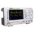 Rigol DS1104Z-S PLUS 4 Channel Digital Storage Oscilloscope 100MHz