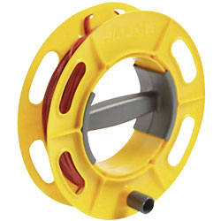 Fluke 50M RD Earthing Cable Reel Fits Fluke 1623-2/1625-2