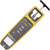 Fluke 1000FLT Fluorescent Light Tester