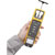 Fluke 1000FLT Fluorescent Light Tester