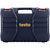 Testo 0516 1201 Protective Meter Case