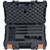 Testo 0516 1201 Protective Meter Case