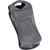 Gamma Scout 4016138663686 Meter Pouch