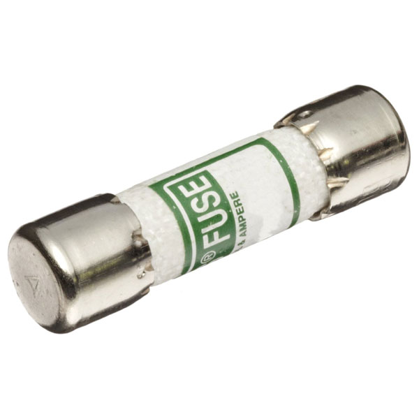 Fluke Multimeter Fuse 11A/1000V for models 111/112, 175/177/179, 187